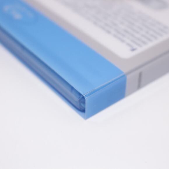 Transformers (Two-Disc Special Edition) (Blu-ray) with Slipcover - Picture 15 of 15